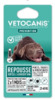 Vetocanis täpilahus suurtele koertele, 20-40 kg, 4 pipetti