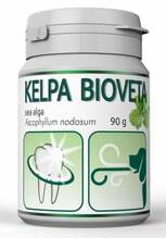 Bioveta toidulisand koertele, 0.09 kg