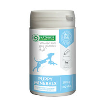 Nature's Protection kutsikate toidulisand, 100 g
