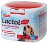 Beaphar Lactol piim kutsikatele, 500g