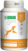 Canina NP Multivitamins täiskasvanud koerte toidulisand, 150 g