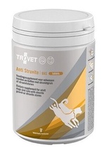 Trovet Anti Struvite toidulisand koertele, 100 tk