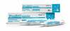 VetaPro ProBio pasta, 30 ml