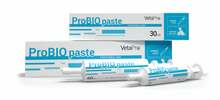 VetaPro ProBio pasta, 30 ml