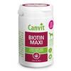 Canvit Dog Biotin Maxi, 230 g