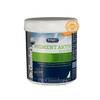 Dr. Clauder's Hair - Skin Pigment Aktiv Algosan vetikapulber koera karva jaoks, 400 g