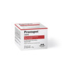 NBF Lanes Prostapet toidulisand koertele, 30 tk