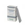 Probiotics International Ltd Cobalaplex prebiootiline toidulisand koertele ja kassidele, 60 kapslit