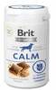 Brit Vitamins Calm koertele, 150 g