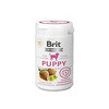 Brit Vitamins Puppy toidulisand kutsikatele, 150 g