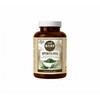 Canvit Spirulina toidulisand koertele, 90 g