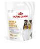 Royal Canin Skin - Coat toidulisand koera karva ja naha jaoks, 240 g