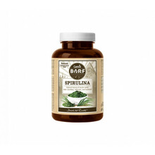 Canvit Spirulina toidulisand koertele, 90 g