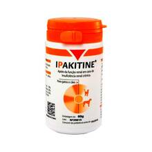 Vetoquinol Ipakitine pulber neerufunktsiooni toetamiseks, 60 g