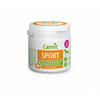Canvit Sport tabletid koertele, 100 g