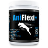 Game Dog AniFlexi+ V2, 500 g