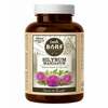 Canvit Silybum Marianum toidulisand koertele, 160 g