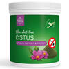 Pokusa RawDietLine Cistus pulber, 100 g