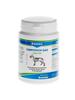 Canina Canhydrox GAG tabletid N360, 600 g