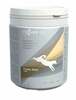 Piimasegu kutsikatele Trovet Puppy Milk, 0.4 kg