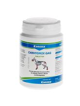 Canina Canhydrox GAG tabletid N360, 600 g