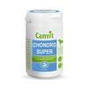 Canvit Chondro Super, 230 g