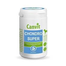 Canvit Chondro Super, 230 g