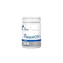 VetExpert PlaqueOff Animal suuhoolduspreparaat koertele ja kassidele, 20g