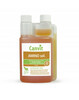 Canvit Amino Sol. vitamiinikompleks koertele ja kassidele, 250 ml