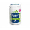 Canvit Chondro Maxi N166, 500 g