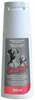 Ruvera Biopet antiparasiitne šampoon koertele, 200 ml
