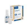 Virbac Nutribound suukaudne lahus koertele, 3x150 ml