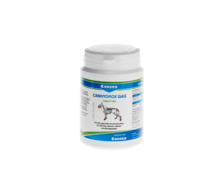 Canina Canhydrox GAG tabletid koertele, N60