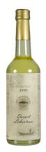 Dr. Clauder's Barf puhas tursamaksaõli, 500 ml