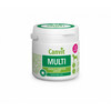 Canvit Multi vitamiinid koertele, 100 g