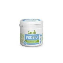 Probiootikum koertele Canvit Probio, 100 g