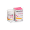 Candioli CystoCure Forte toidulisand koertele ja kassidele, 30 g