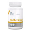 Vetexpert VetAminex, 60 kapslit