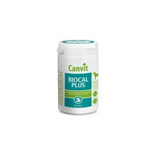 Canvit Biocal Plus, 500 g