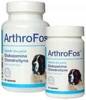 Dolfos Arthrofos, 90 tabletti