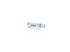 Protexin Pro-Kolin Advanced geel koertele, 30 ml