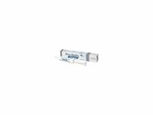 Protexin Pro-Kolin Advanced geel koertele, 30 ml