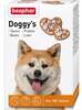 Beaphar Doggys toidulisand koertele, 0.18 kg