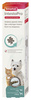 Beaphar IntestoPro pasta koertele ja kassidele, 20 ml