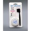 Bio Groom Stain Free kreem, 20 g