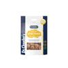 Dr. Clauder's Supplement Snack Extra Power toidulisand energiale, 150 g