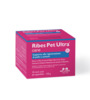 NBF Lanes Ribes Pet Ultra toidulisand koertele, 30 pak.