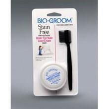 Bio Groom Stain Free kreem, 20 g