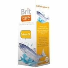 Brit Care lõheõli, 500 ml