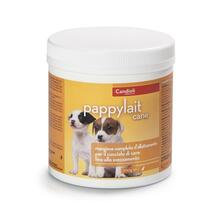 Candioli Pappylait piimaasendaja kutsikatele, 250 g